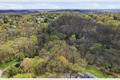 0 Dietrich Rd, Pittsburgh, PA 15238 - Photo 15