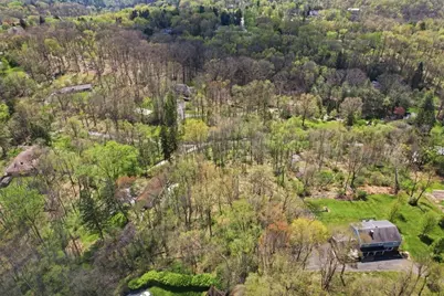 0 Dietrich Rd, Pittsburgh, PA 15238 - Photo 17