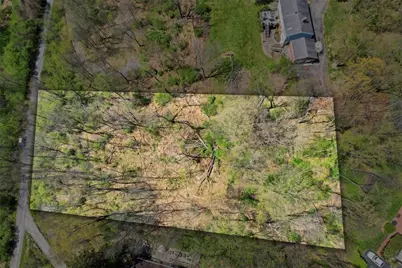 0 Dietrich Rd, Pittsburgh, PA 15238 - Photo 7