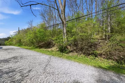 0 Dietrich Rd, Pittsburgh, PA 15238 - Photo 3