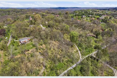 0 Dietrich Rd, Pittsburgh, PA 15238 - Photo 11