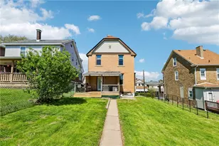 316 Quincy Ave, Pittsburgh, PA 15210 - Photo 35