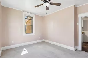 316 Quincy Ave, Pittsburgh, PA 15210 - Photo 11