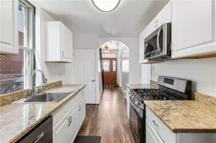 316 Quincy Ave, Pittsburgh, PA 15210 - Photo 15