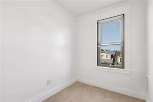 316 Quincy Ave, Pittsburgh, PA 15210 - Photo 29