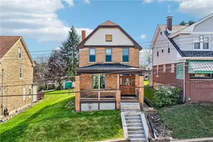 316 Quincy Ave, Pittsburgh, PA 15210 - Photo 39