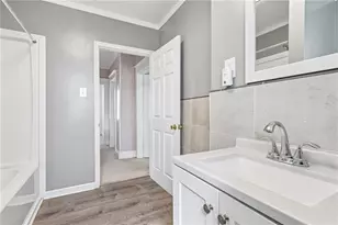 316 Quincy Ave, Pittsburgh, PA 15210 - Photo 21