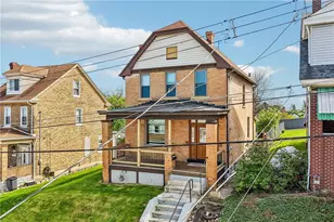 316 Quincy Ave, Pittsburgh, PA 15210 - Photo 41