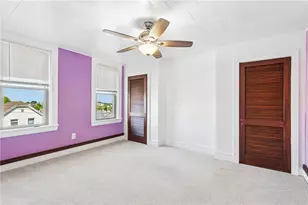 316 Quincy Ave, Pittsburgh, PA 15210 - Photo 25