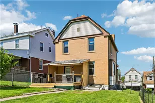 316 Quincy Ave, Pittsburgh, PA 15210 - Photo 37