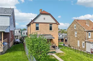 316 Quincy Ave, Pittsburgh, PA 15210 - Photo 43