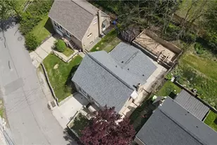2107 Plainview Ave, Pittsburgh, PA 15226 - Photo 35