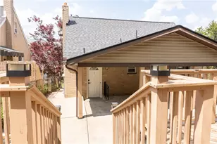 2107 Plainview Ave, Pittsburgh, PA 15226 - Photo 33