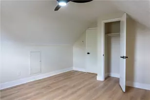 2107 Plainview Ave, Pittsburgh, PA 15226 - Photo 19