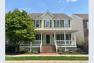 154 Park Square Lane, Pittsburgh, PA 15238 - Photo 1
