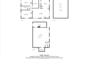 2038 Hookstown Grade Rd, Findlay Township, PA 15026 - Photo 35