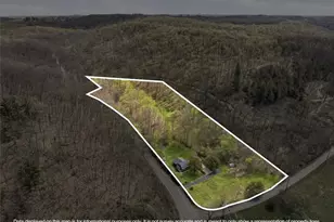 2038 Hookstown Grade Rd, Findlay Township, PA 15026 - Photo 29