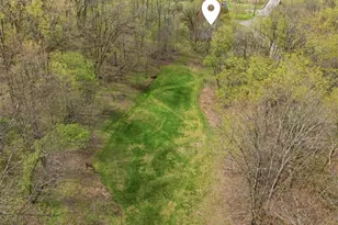 2038 Hookstown Grade Rd, Findlay Township, PA 15026 - Photo 27