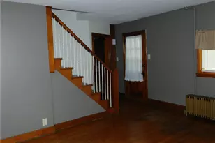 1207 W Crawford, Connellsville, PA 15425 - Photo 19