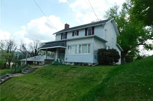 1207 W Crawford, Connellsville, PA 15425 - Photo 3