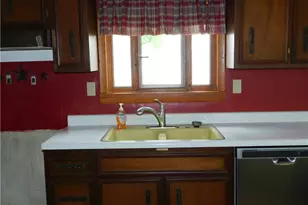1207 W Crawford, Connellsville, PA 15425 - Photo 11