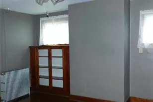 1207 W Crawford, Connellsville, PA 15425 - Photo 13