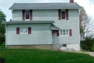 1207 W Crawford, Connellsville, PA 15425 - Photo 7