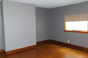 1207 W Crawford, Connellsville, PA 15425 - Photo 17