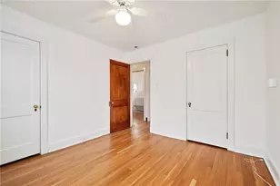 586 Celeron St, Pittsburgh, PA 15221 - Photo 23