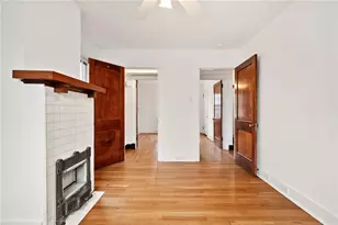 586 Celeron St, Pittsburgh, PA 15221 - Photo 19