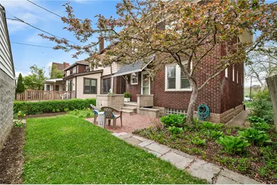 586 Celeron Street, Pittsburgh, PA 15221 - Photo 27