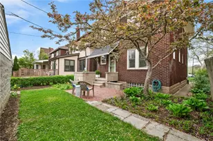 586 Celeron St, Pittsburgh, PA 15221 - Photo 27