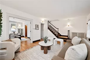 586 Celeron St, Pittsburgh, PA 15221 - Photo 3