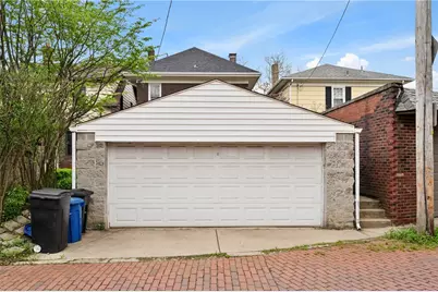 586 Celeron Street, Pittsburgh, PA 15221 - Photo 29