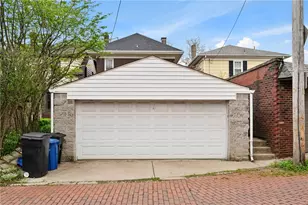 586 Celeron St, Pittsburgh, PA 15221 - Photo 29