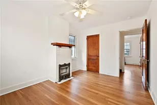 586 Celeron St, Pittsburgh, PA 15221 - Photo 21