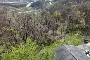 0 Locust Hill Dr, Harmar, PA 15024 - Photo 13