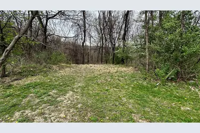 0 Locust Hill Dr, Harmar, PA 15024 - Photo 31