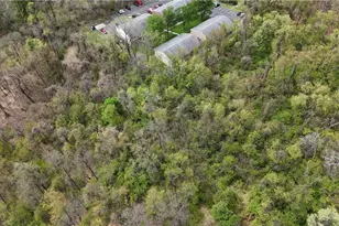 0 Locust Hill Dr, Harmar, PA 15024 - Photo 29