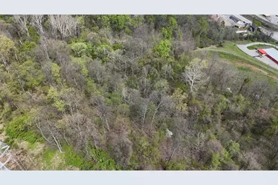 0 Locust Hill Dr, Harmar, PA 15024 - Photo 25