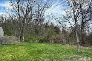 0 Locust Hill Dr, Harmar, PA 15024 - Photo 33