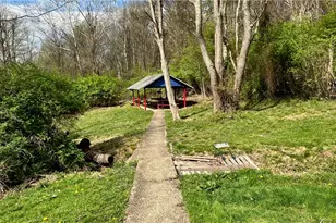0 Locust Hill Dr, Harmar, PA 15024 - Photo 5