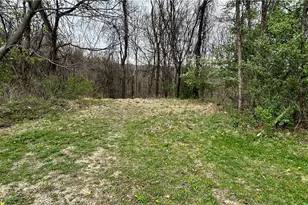 0 Locust Hill Dr, Harmar, PA 15024 - Photo 31