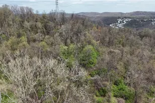 0 Locust Hill Dr, Harmar, PA 15024 - Photo 21