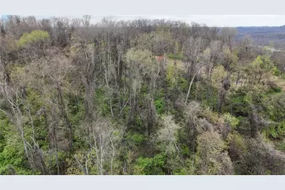 0 Locust Hill Dr, Harmar, PA 15024 - Photo 11