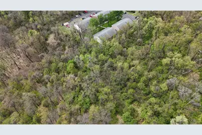 0 Locust Hill Dr, Harmar, PA 15024 - Photo 29