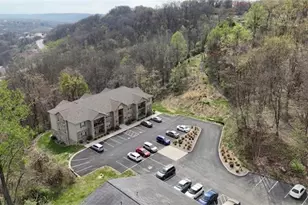 0 Locust Hill Dr, Harmar, PA 15024 - Photo 37