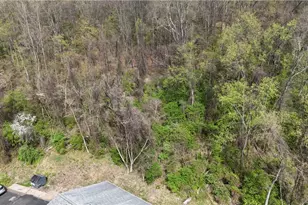 0 Locust Hill Dr, Harmar, PA 15024 - Photo 15