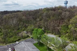 0 Locust Hill Dr, Harmar, PA 15024 - Photo 3