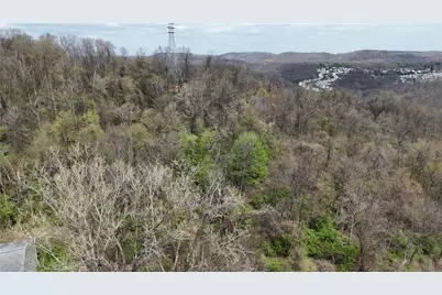 0 Locust Hill Dr, Harmar, PA 15024 - Photo 21